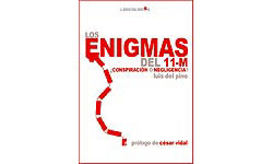 Los enigmas del 11-M