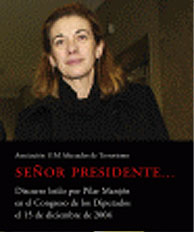 Portada del libro.