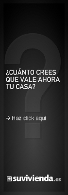 Haz Click Aqu